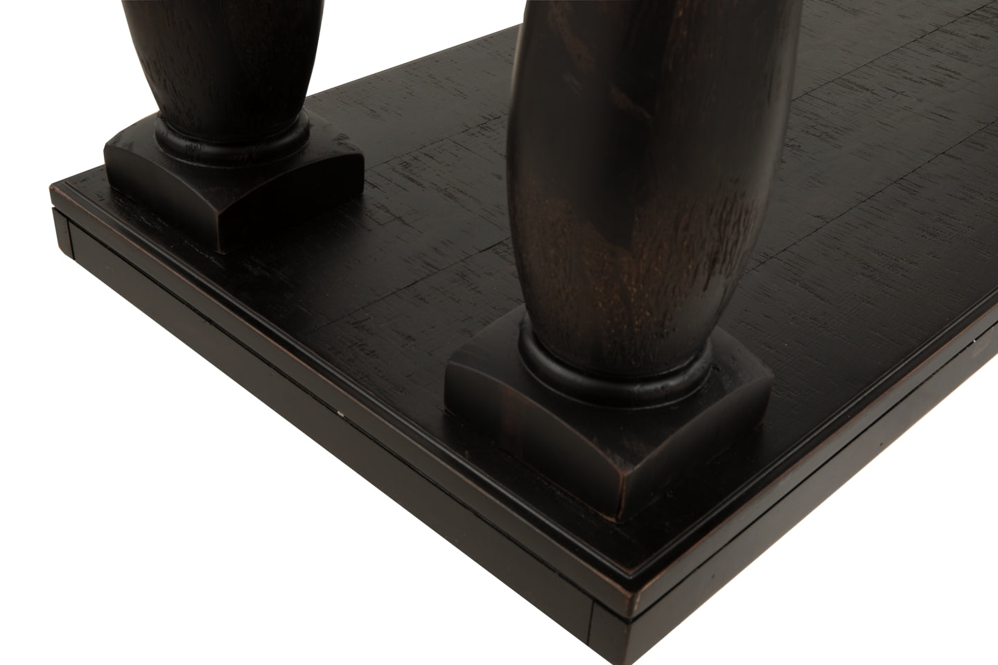 Mallacar Sofa/Console Table - The Bargain Furniture