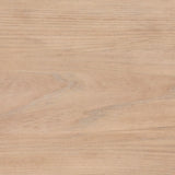 Freslowe Lift-Top Coffee Table