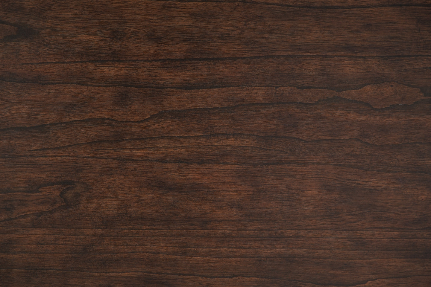 Barilanni Chairside End Table with USB Ports & Outlets - The Bargain Furniture