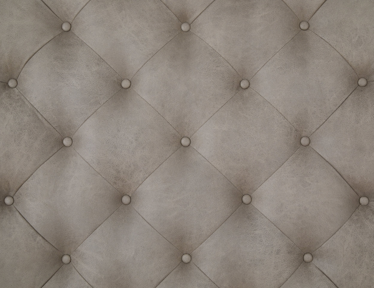 Kanwyn Coffee Table with 1 End Table