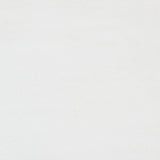 Kanwyn Coffee Table with 1 End Table