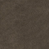 Game Plan Sofa and Loveseat