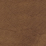 Game Plan Power Reclining Loveseat