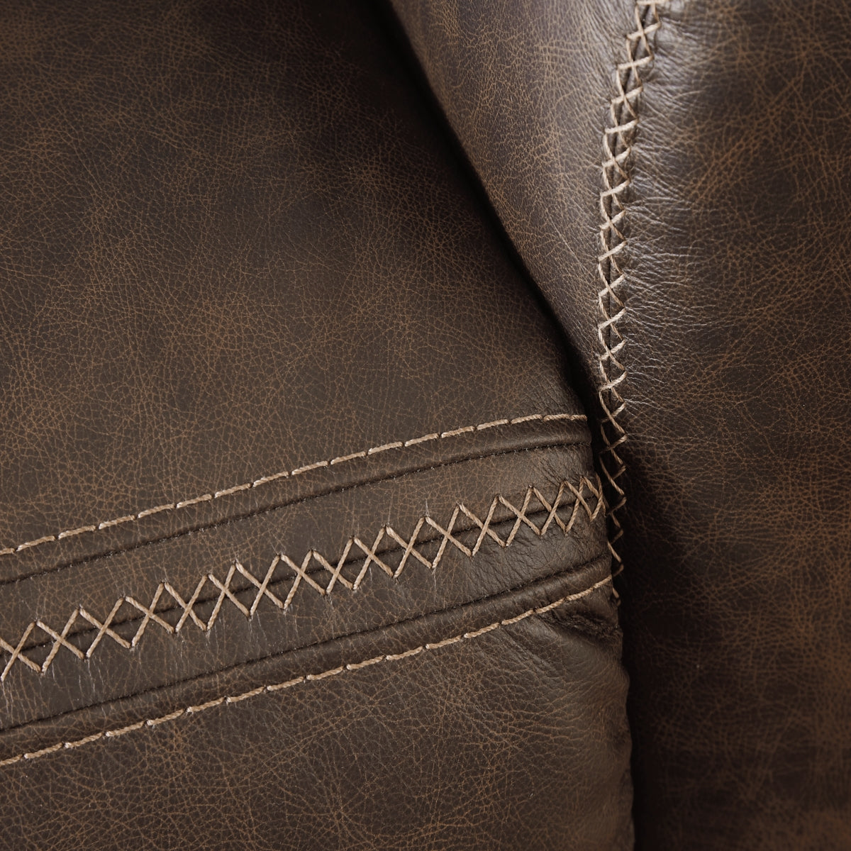 Roman Sofa and Loveseat