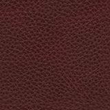 Alessandro Sofa and Loveseat