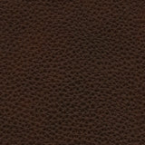 Alessandro Sofa and Loveseat