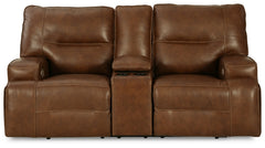 Francesca Sofa, Loveseat and Recliner