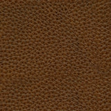 Francesca Sofa and Loveseat