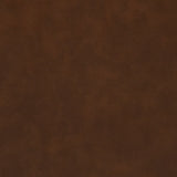 Backtrack Sofa and Loveseat