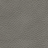 Backtrack Sofa and Loveseat