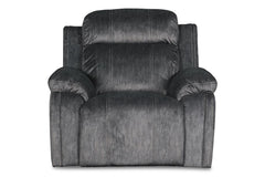 TANGO GLIDER RECLINER-SHADOW