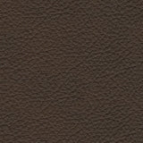 Leesworth Power Reclining Sofa