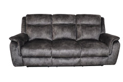 PARK CITY  SOFA W/PWR FR-SLATE