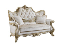 MONIQUE LOVESEAT