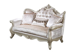 MONIQUE LOVESEAT (KD)