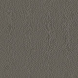 Texline 7-Piece Power Reclining Sectional