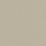 Texline 4-Piece Power Reclining Sofa