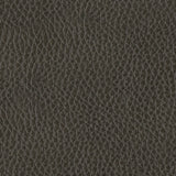 Center Line 5-Piece Sectional with Recliner