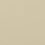 Center Line 3-Piece Sectional with Recliner