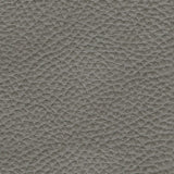 The Man-Den Sofa and Loveseat