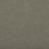 Correze 3-Piece Power Reclining Sectional with Chaise