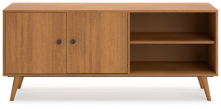 Thadamere TV Stand