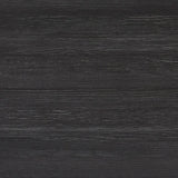 Yarlow 65" TV Stand