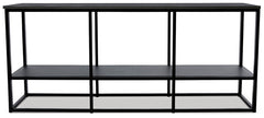 Yarlow 65" TV Stand
