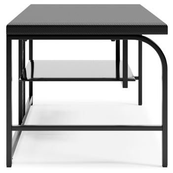 Lynxtyn 48" TV Stand
