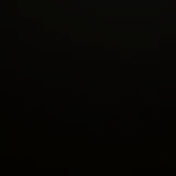 Mirimyn 47" TV Stand