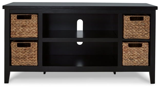 Mirimyn 47" TV Stand