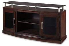 Chanceen 60" TV Stand - The Bargain Furniture