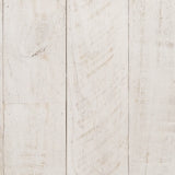 Havalance 4-Piece Entertainment Center