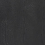 Foyland 83" TV Stand