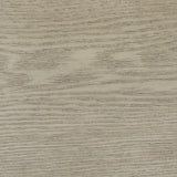 Foyland 83" TV Stand