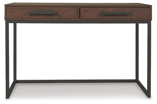Horatio Home Office Desk