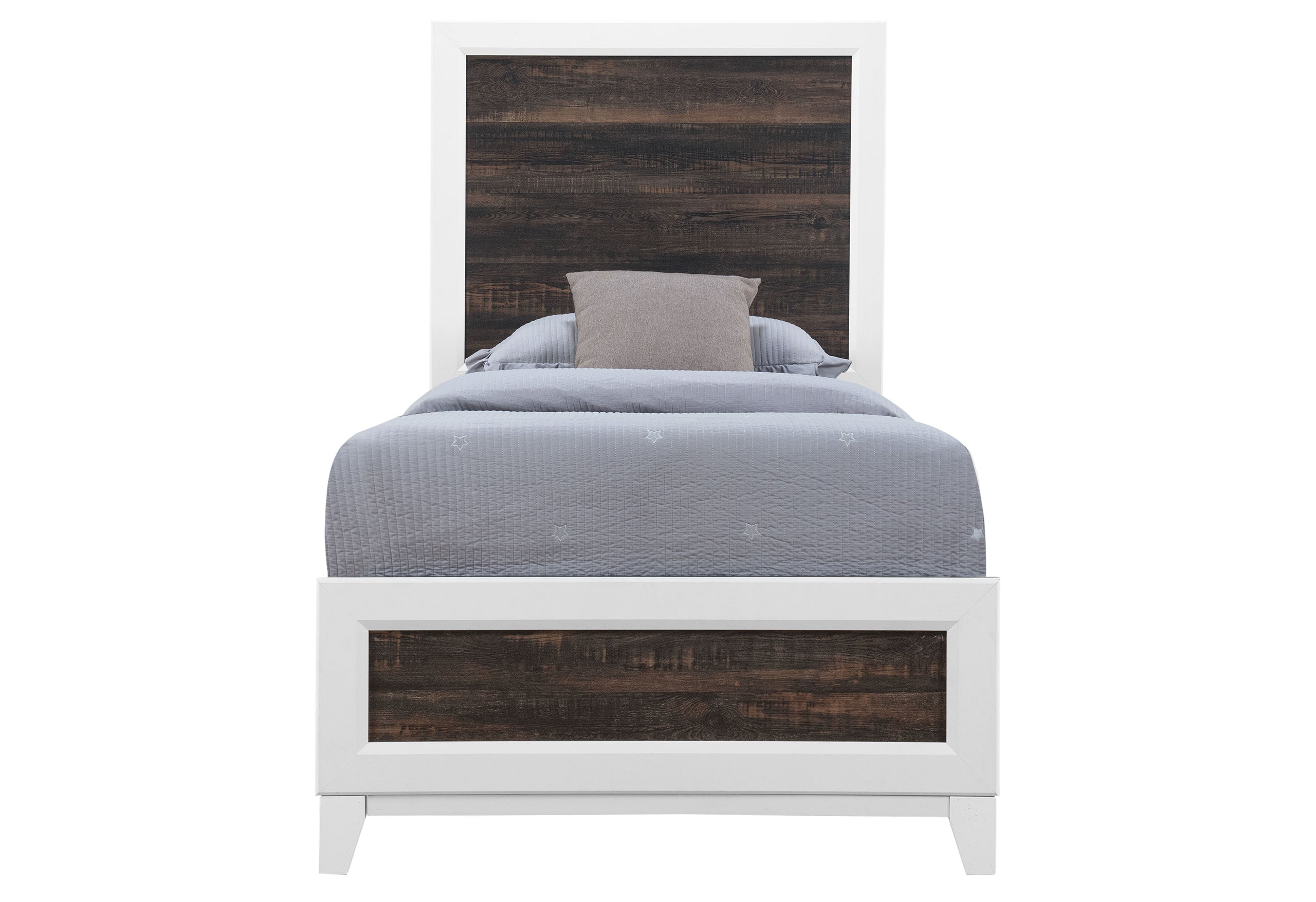 LISBON - FULL BED, KING BED, QUEEN BED, TWIN BED, FULL BED, KING BED, QUEEN BED, TWIN BED