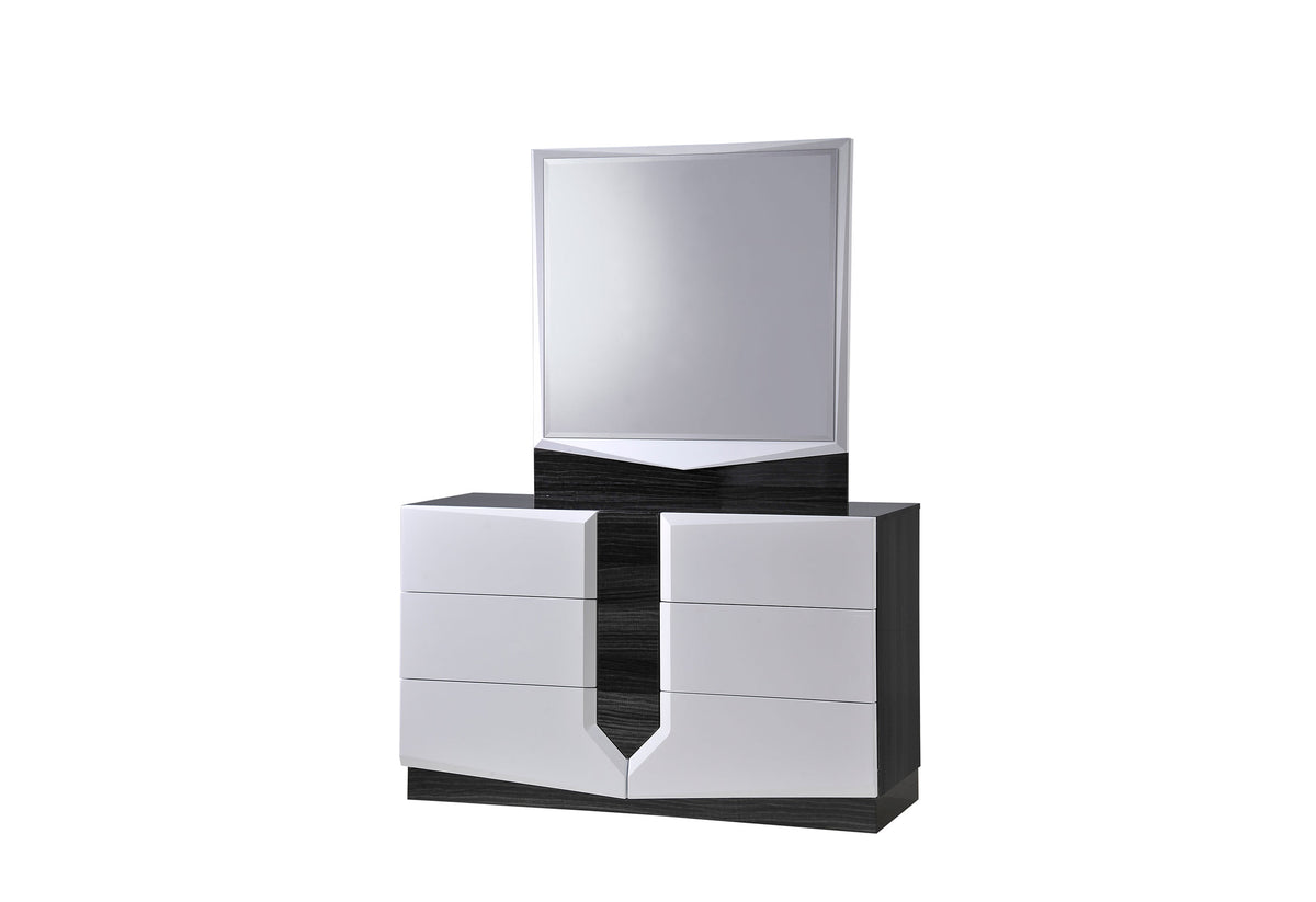 HUDSON(988) - DRESSER