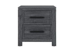 CYPRESS - NIGHTSTAND