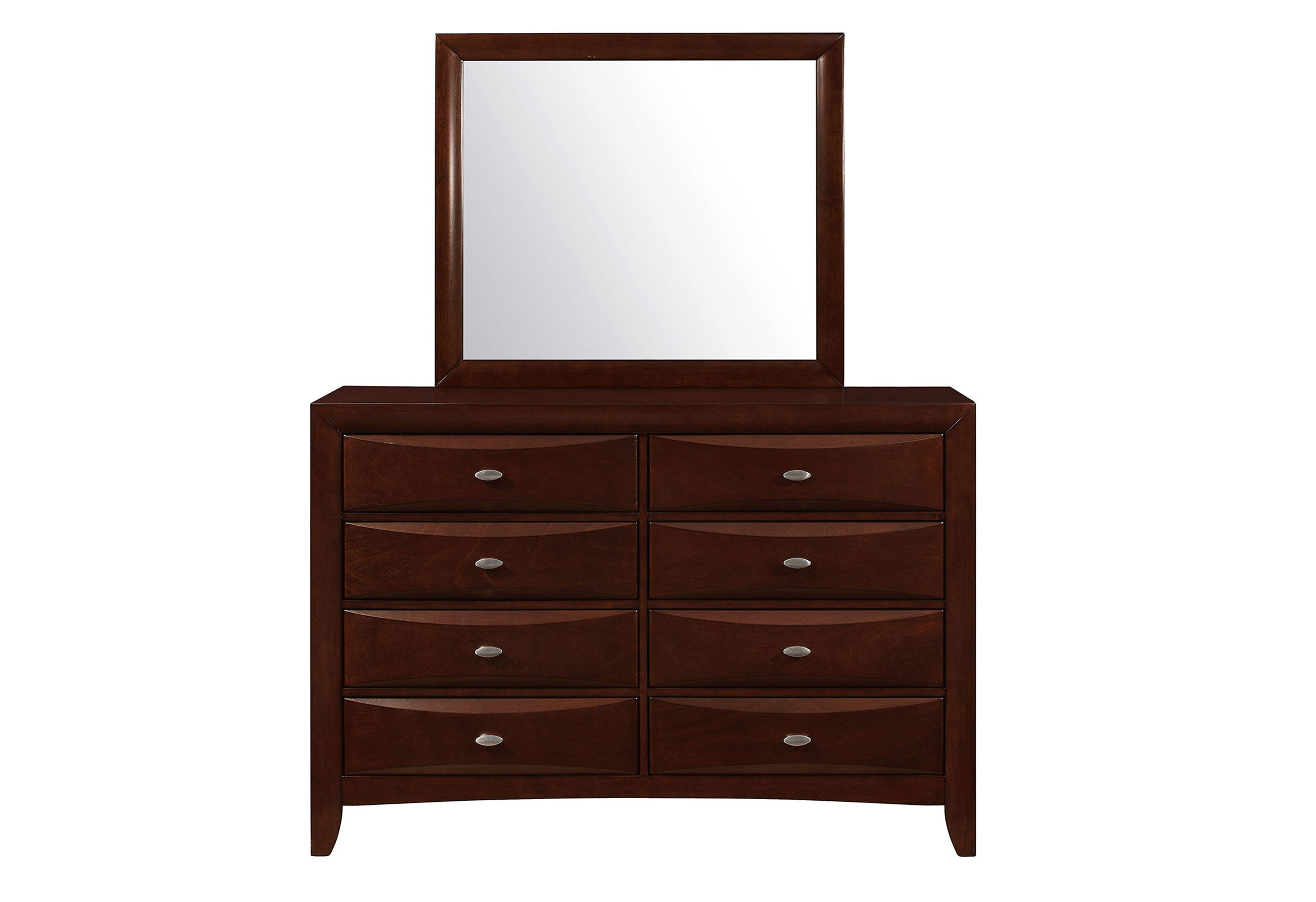 LINDA(FD0011B) - DRESSER